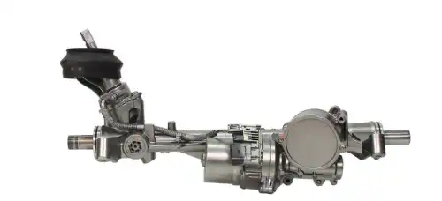 Рулевая рейка РЕЛЮКС RME365R