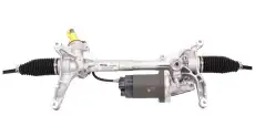 Рулевая рейка РЕЛЮКС RME363OEM
