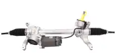 Рулевая рейка РЕЛЮКС RME363OEM