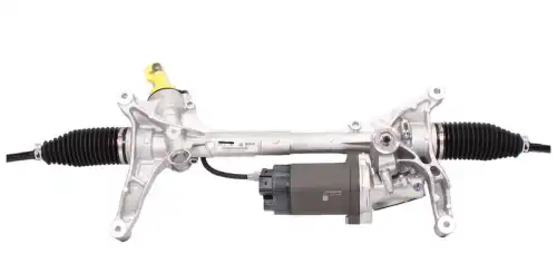 Рулевая рейка РЕЛЮКС RME363OEM