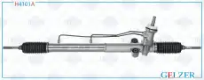 Рулевая рейка GELZER H4101A