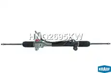 Рулевая рейка KRAUF HNQ2695KW
