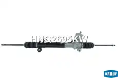 Рулевая рейка KRAUF HNQ2695KW