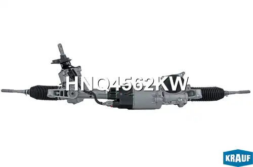 Рулевая рейка KRAUF HNQ4562KW