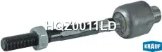 Рулевая тяга KRAUF HQZ0011LD