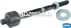 Рулевая тяга KRAUF HQZ0024LD