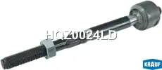 Рулевая тяга KRAUF HQZ0024LD