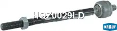 Рулевая тяга KRAUF HQZ0029LD