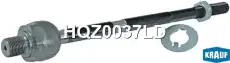 Рулевая тяга KRAUF HQZ0037LD
