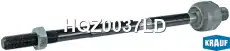 Рулевая тяга KRAUF HQZ0037LD