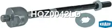 Рулевая тяга KRAUF HQZ0042LD