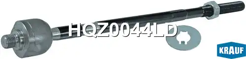 Рулевая тяга KRAUF HQZ0044LD
