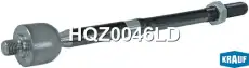 Рулевая тяга KRAUF HQZ0046LD