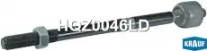 Рулевая тяга KRAUF HQZ0046LD