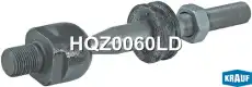 Рулевая тяга KRAUF HQZ0060LD