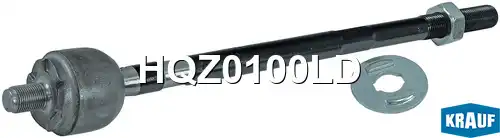 Рулевая тяга KRAUF HQZ0100LD