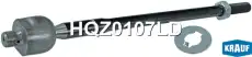 Рулевая тяга KRAUF HQZ0107LD