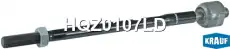 Рулевая тяга KRAUF HQZ0107LD