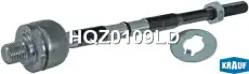 Рулевая тяга KRAUF HQZ0109LD