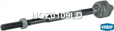 Рулевая тяга KRAUF HQZ0109LD