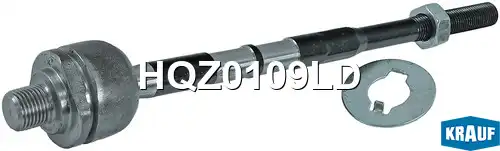 Рулевая тяга KRAUF HQZ0109LD