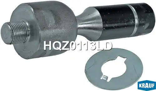 Рулевая тяга KRAUF HQZ0113LD