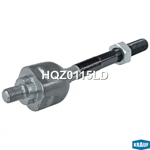 Рулевая тяга KRAUF HQZ0115LD