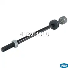 Рулевая тяга KRAUF HQZ0116LD