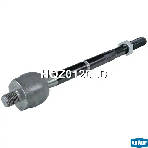 Рулевая тяга KRAUF HQZ0120LD