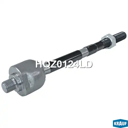 Рулевая тяга KRAUF HQZ0124LD