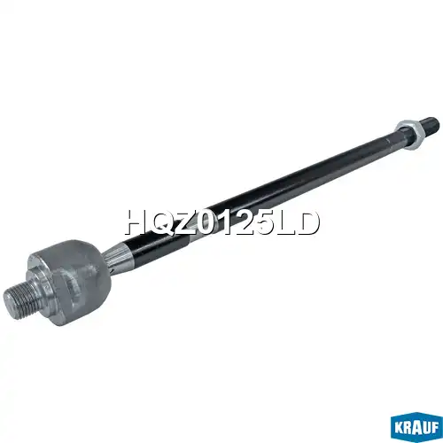 Рулевая тяга KRAUF HQZ0125LD