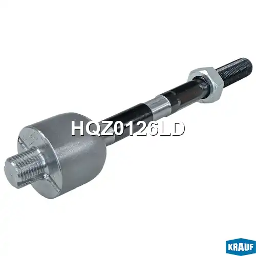 Рулевая тяга KRAUF HQZ0126LD