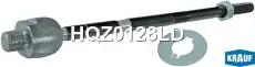 Рулевая тяга KRAUF HQZ0128LD