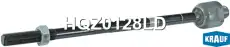 Рулевая тяга KRAUF HQZ0128LD