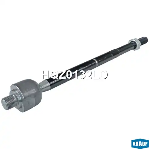Рулевая тяга KRAUF HQZ0132LD