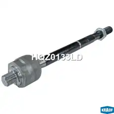 Рулевая тяга KRAUF HQZ0133LD