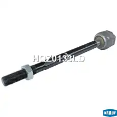 Рулевая тяга KRAUF HQZ0133LD