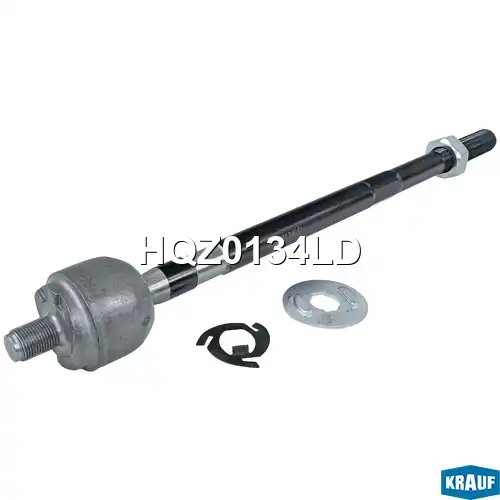Рулевая тяга KRAUF HQZ0134LD