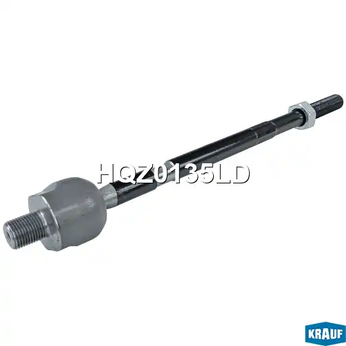Рулевая тяга KRAUF HQZ0135LD