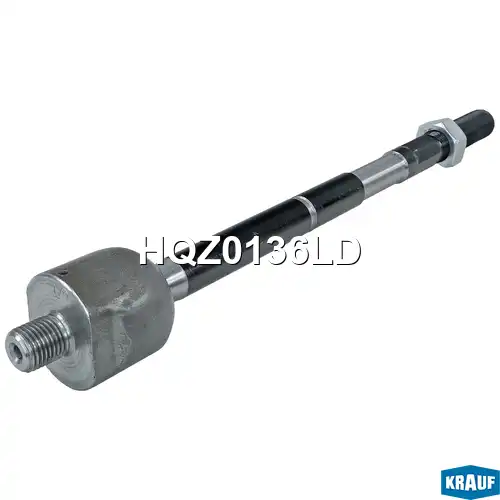 Рулевая тяга KRAUF HQZ0136LD