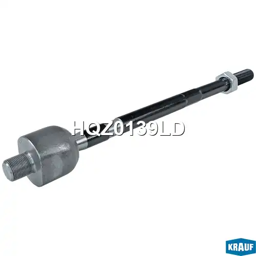 Рулевая тяга KRAUF HQZ0139LD