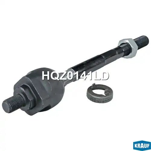 Рулевая тяга KRAUF HQZ0141LD