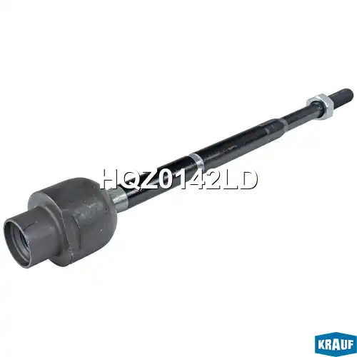 Рулевая тяга KRAUF HQZ0142LD
