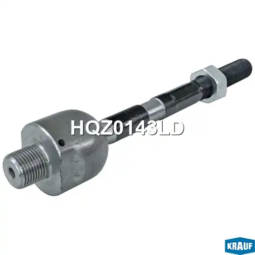 Рулевая тяга KRAUF HQZ0143LD
