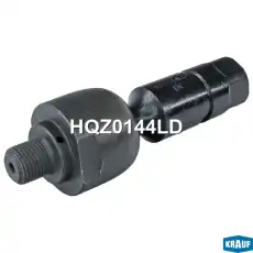 Рулевая тяга KRAUF HQZ0144LD