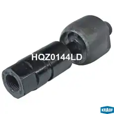 Рулевая тяга KRAUF HQZ0144LD