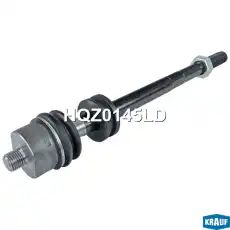 Рулевая тяга KRAUF HQZ0145LD