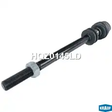 Рулевая тяга KRAUF HQZ0145LD