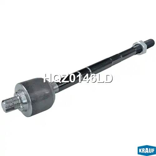 Рулевая тяга KRAUF HQZ0146LD