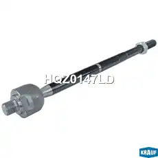Рулевая тяга KRAUF HQZ0147LD